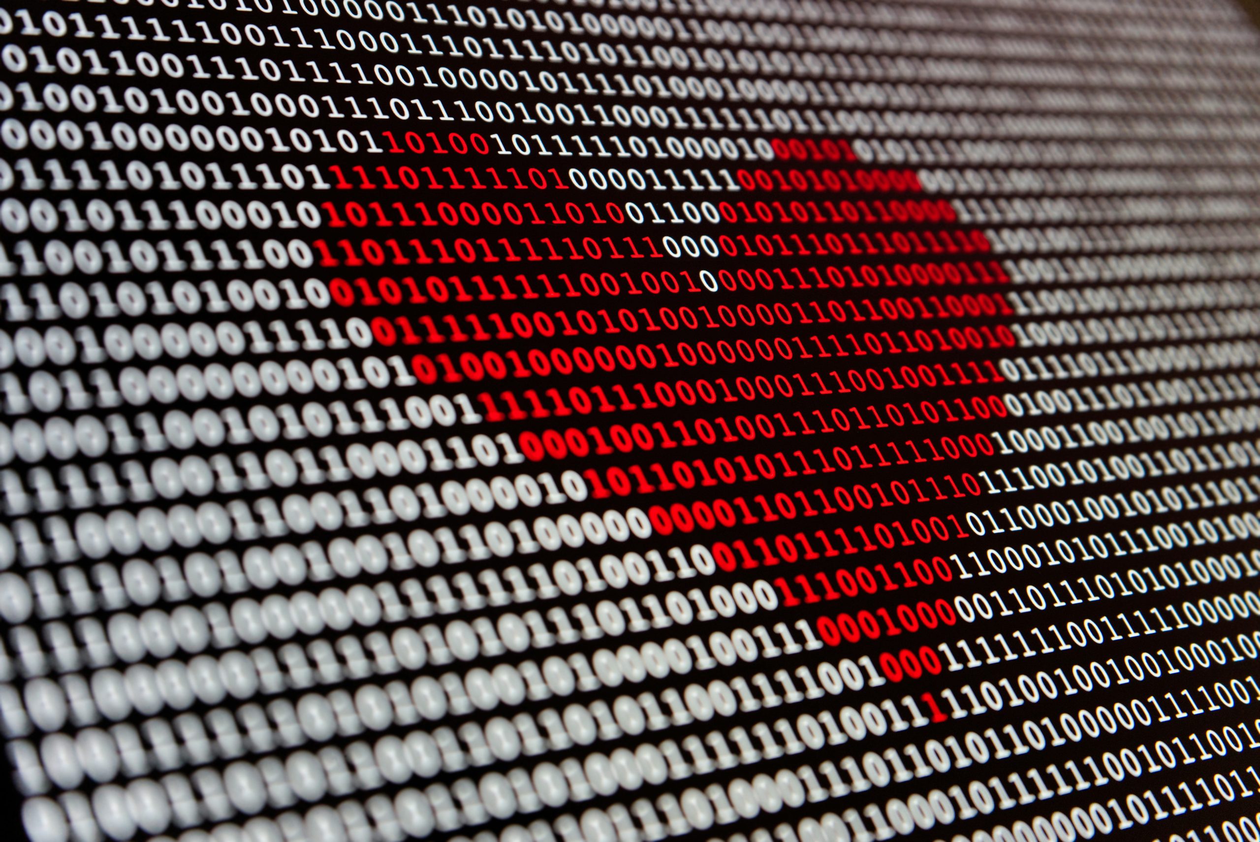 Why Your Data Team Hates You (And How to Fix It)
