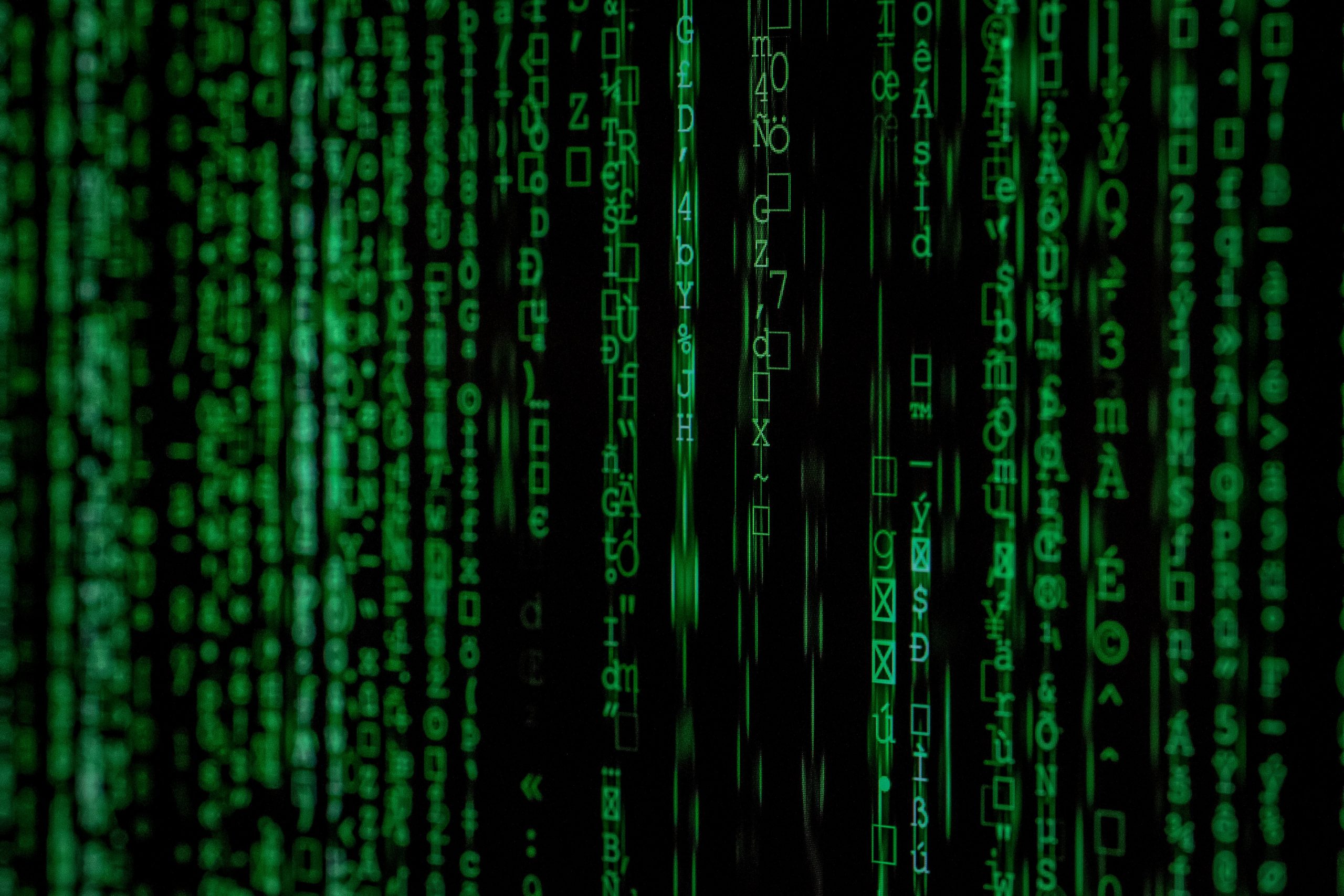 The Myth of Real-Time Data: Why Faster Isn’t Always Better