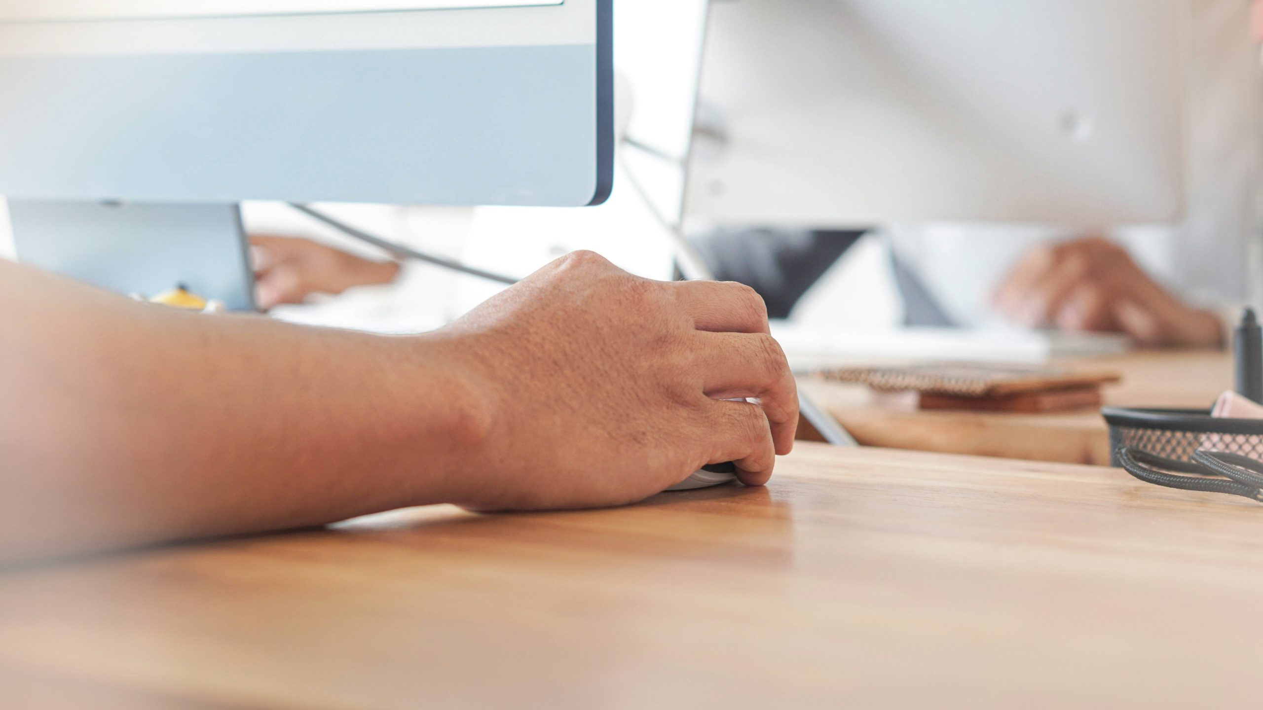 Why Data Teams Need to Think Like Product Teams