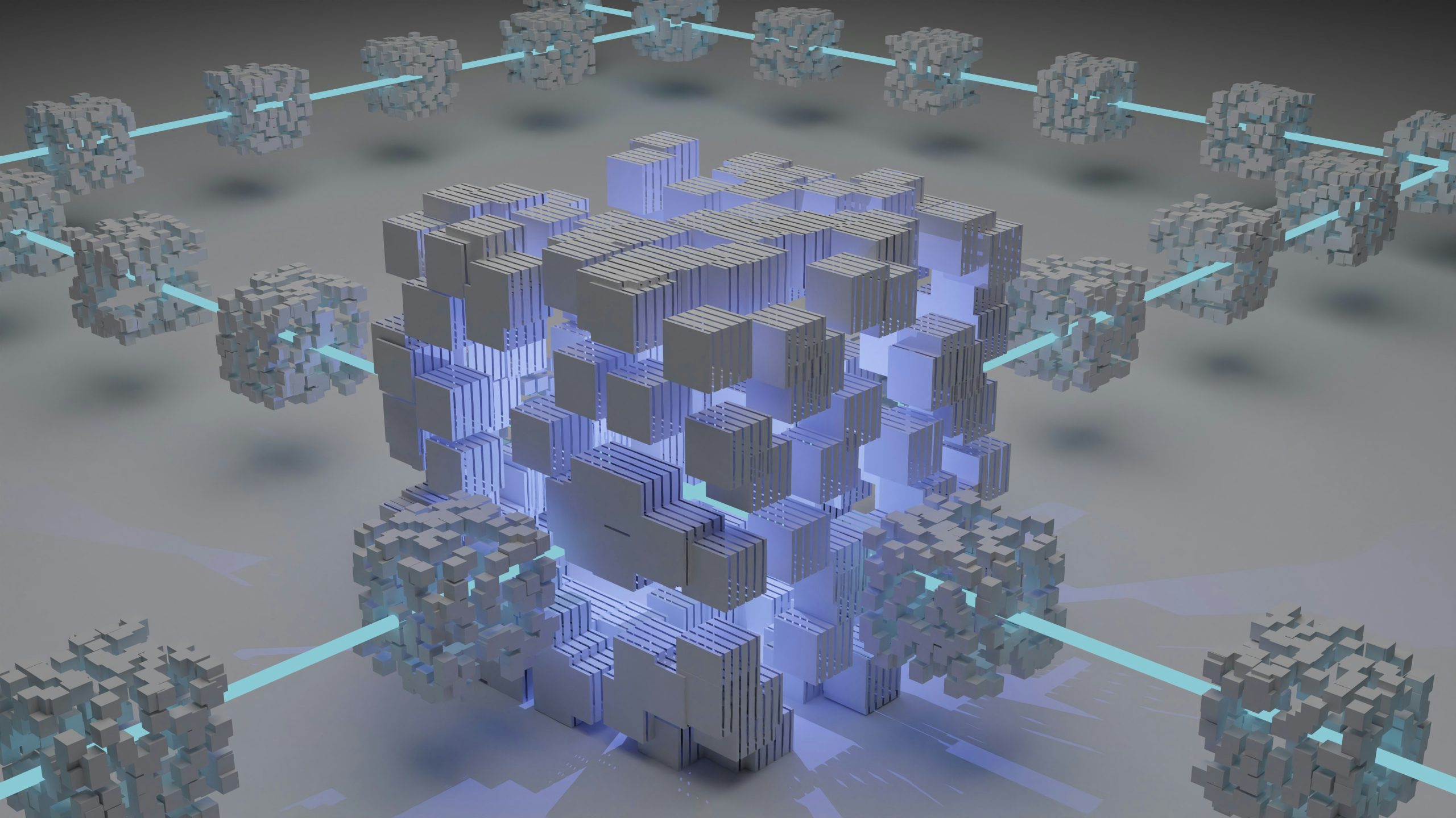 The Hidden Costs of Bad Data: How Poor Data Quality Is Draining Your Bottom Line