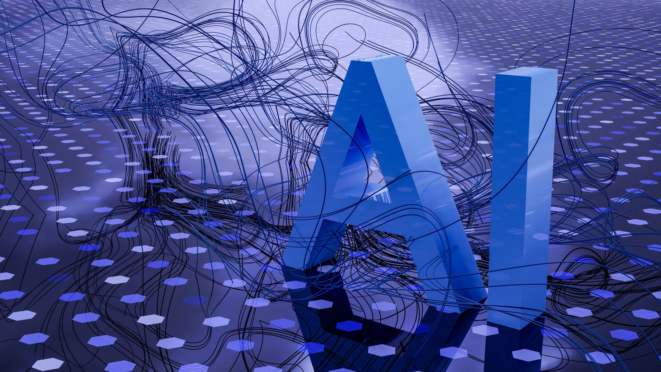 Integrating AI into Business Intelligence: A Balanced Perspective