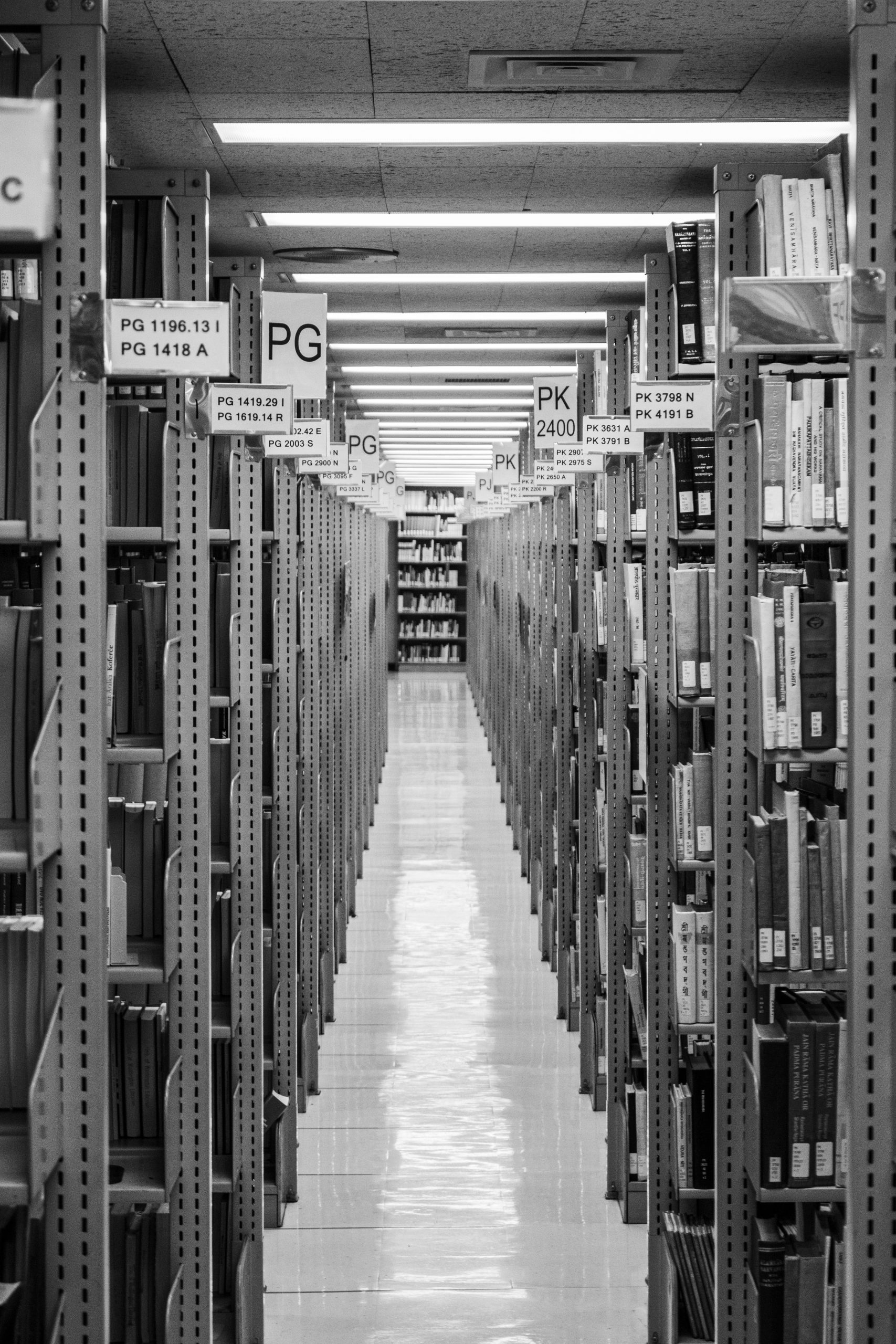 Stop Overcomplicating Your Data Stack: Why More Tools Won’t Solve Your Problems